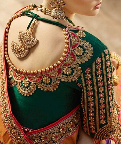 design2 
