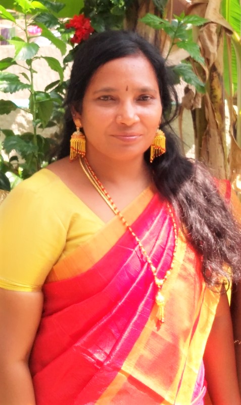founder pic