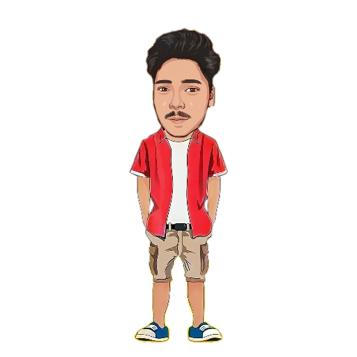 picture